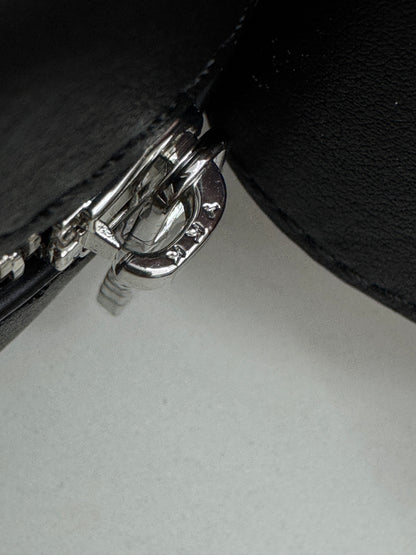 LOEWE Men’s Messenger Bag