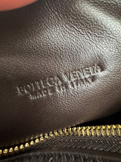 BV Wallace Fondant