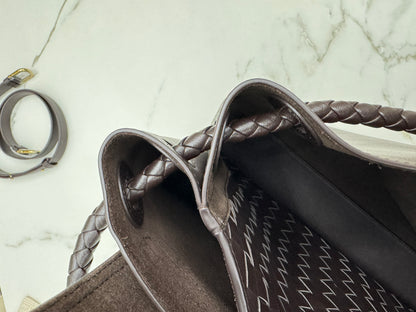 BV Ciao Large Fondant