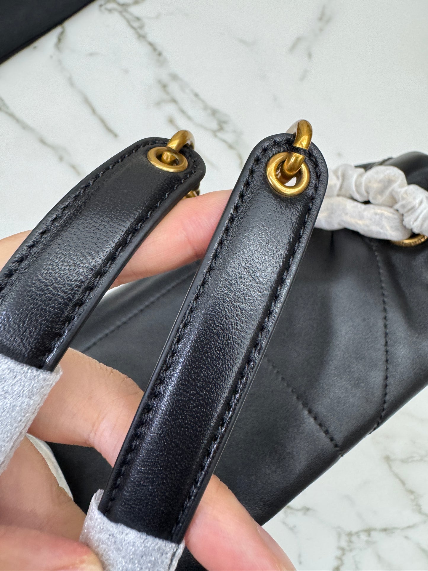 YSL Jamie 4.3 Large