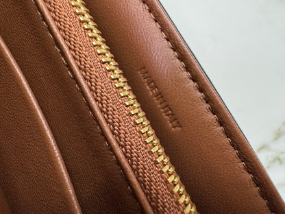 CELINE Teen Nino 老花