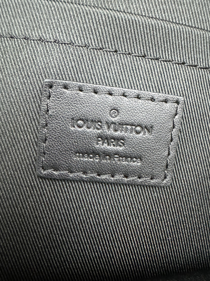 LV Palm Spring Backpack MM