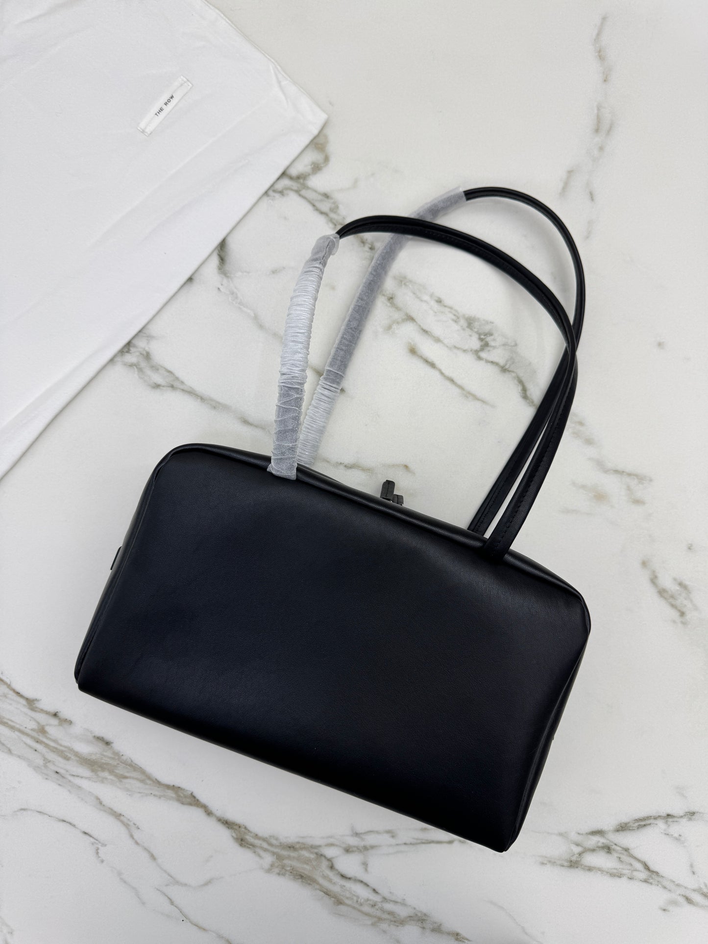 THE ROW Astra 保齡球包