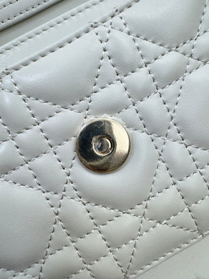 DIOR Miss Dior Wallet on Chain