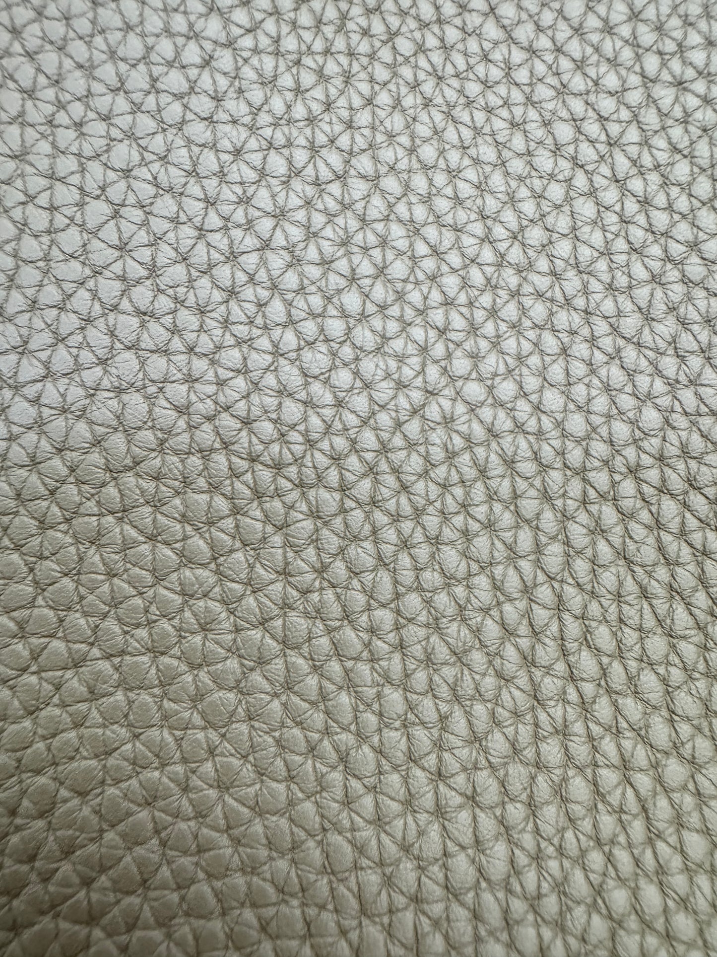 HERMES Picotin 18 馬爾淺米金扣 8Q Beige Marfa GHW
