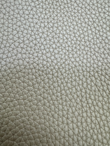 HERMES Picotin 18 馬爾淺米金扣 8Q Beige Marfa GHW