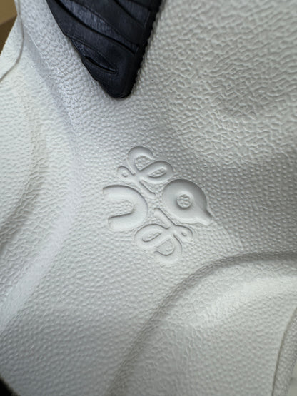 LOEWE X ON 8.0 Sneaker 白色