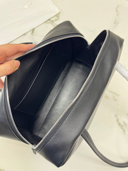 THE ROW Astra 保齡球包