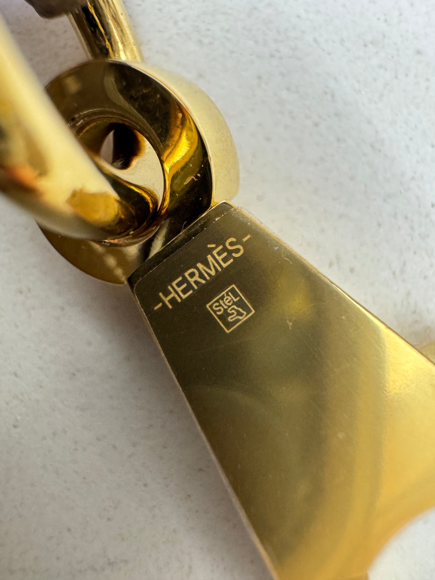 HERMES Bolide 25 大象灰金扣 Epsom Etoupe GHW