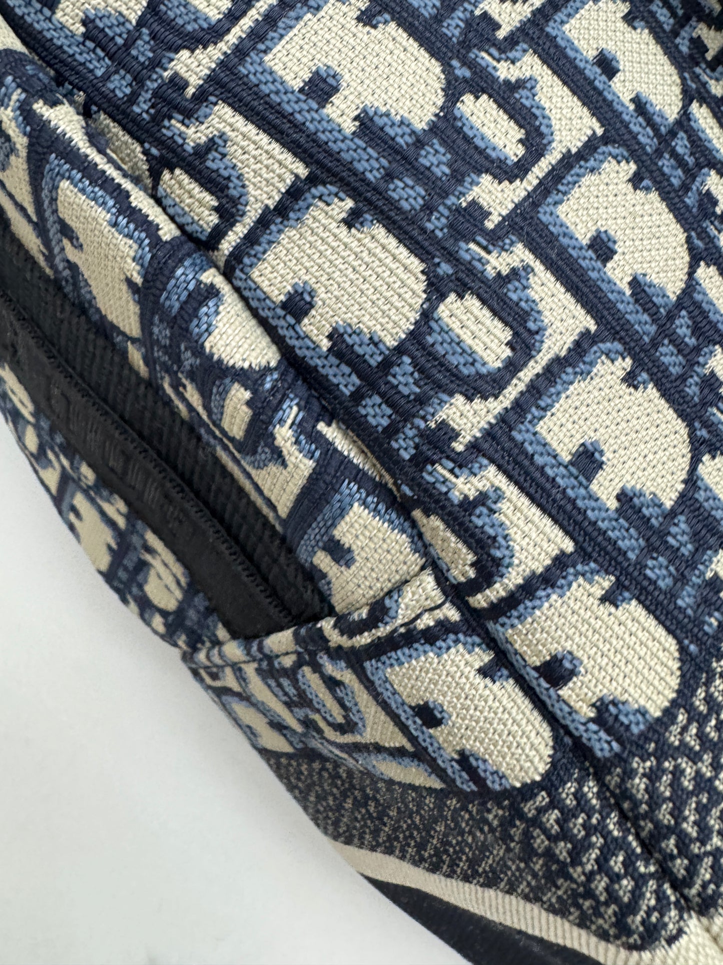 DIOR Diortravel Backpack