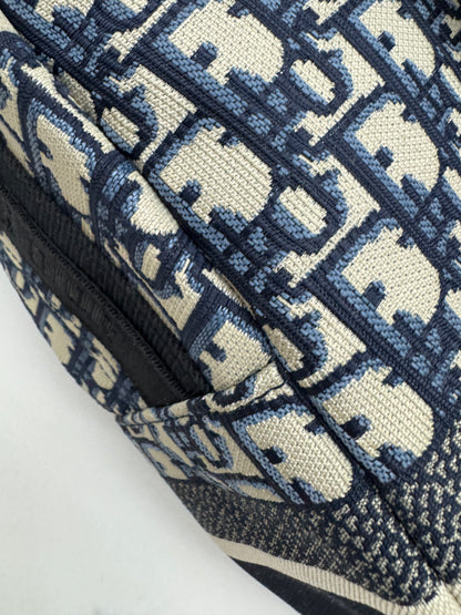 DIOR Diortravel Backpack
