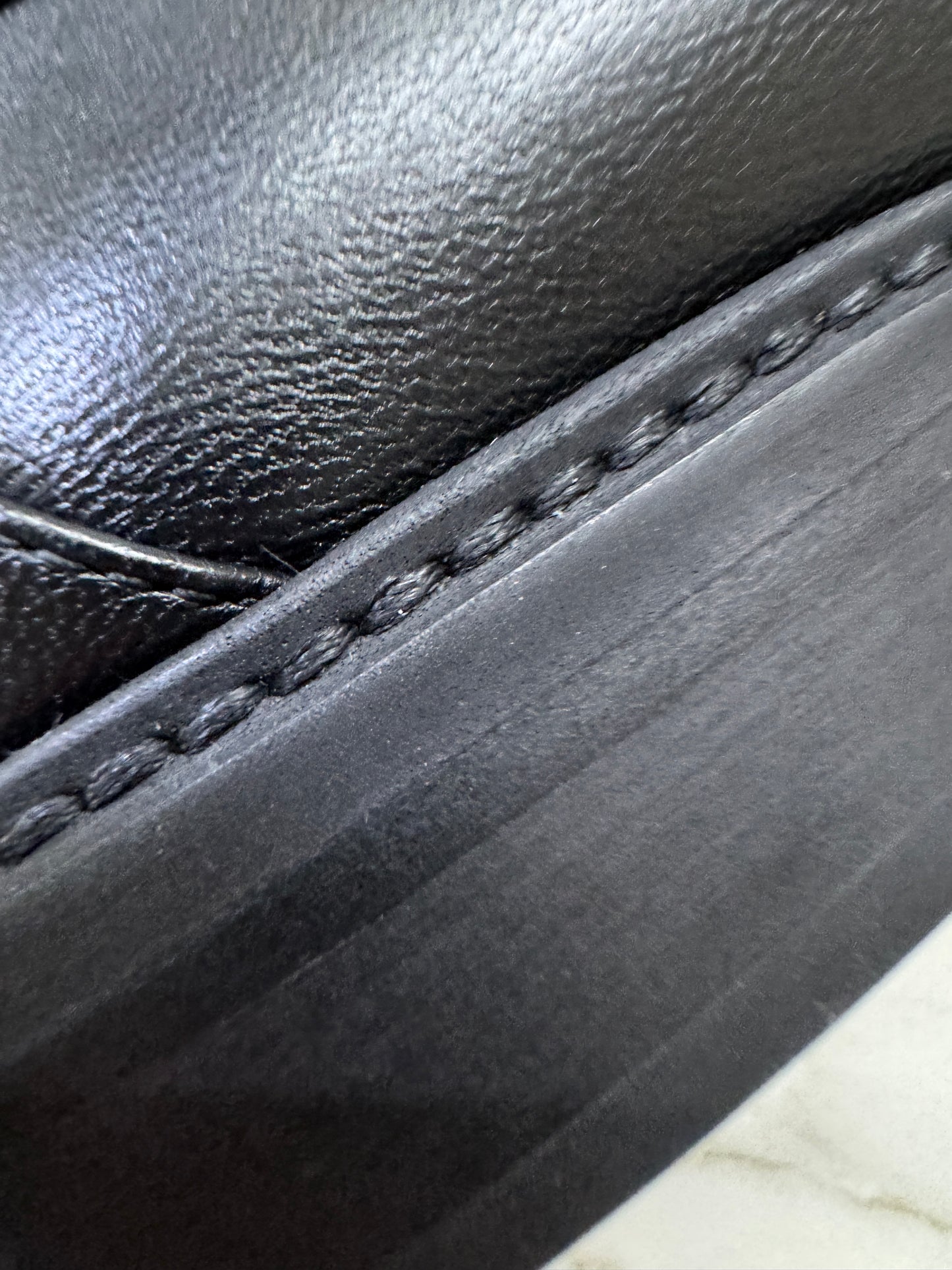 CHANEL 2025新版 書包扣樂福鞋