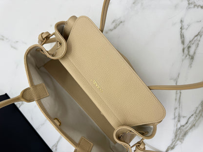 CHANEL 26S 法棍 Shopping Bag