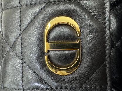 DIOR Caro Backpack Small