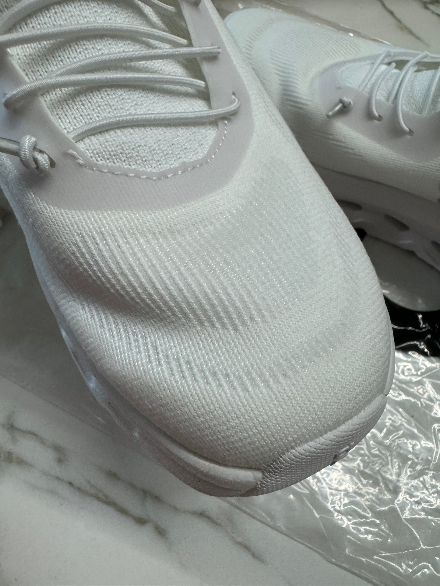 LOEWE x ON 白色運動鞋 35-44碼