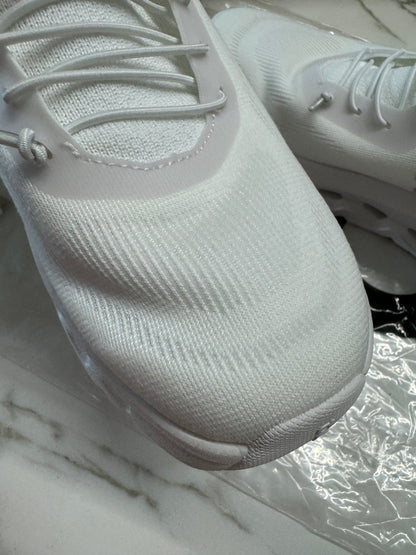 LOEWE x ON 白色運動鞋 35-44碼