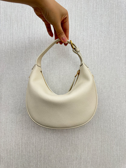 CELINE Teen Lulu 白色