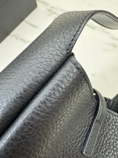 YSL LE 5 A 7 Hobo Baby