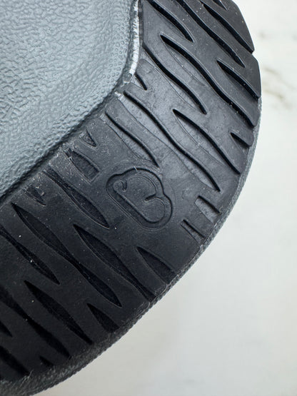 LOEWE X ON 8.0 Sneaker 8.0