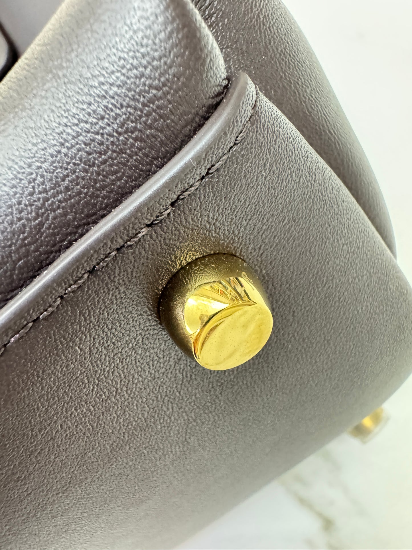 BV Ciao Large Fondant