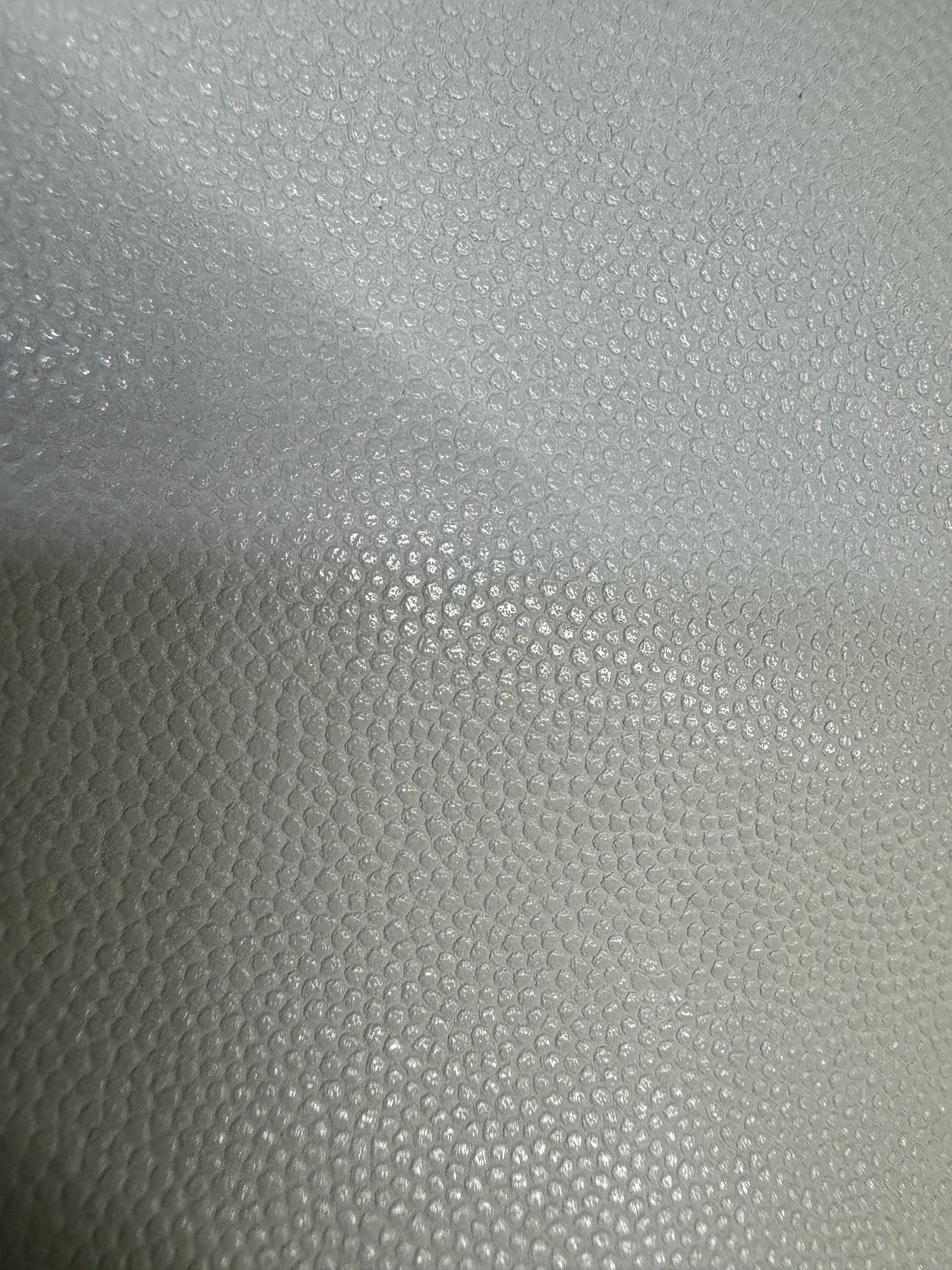 CHANEL Cocohandle 冰川藍 24P Small