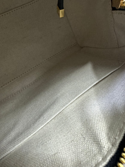 DIOR Groove 20cm 小號