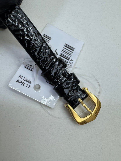 CARTIER Baignoire Watch