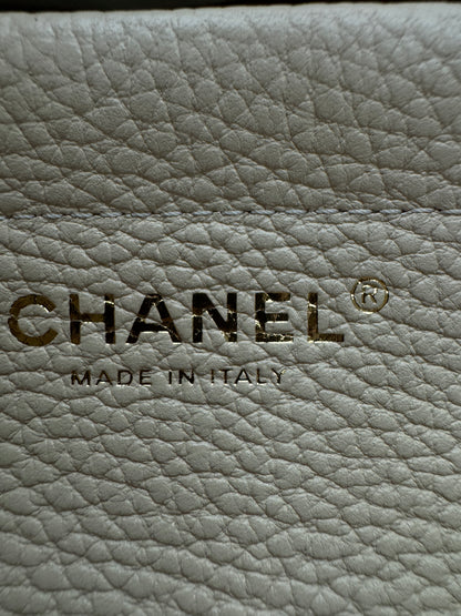 CHANEL 26S 法棍 Shopping Bag