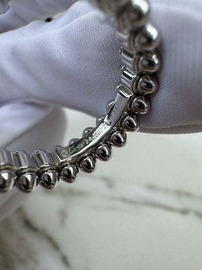 CARTIER Clash de Cartier