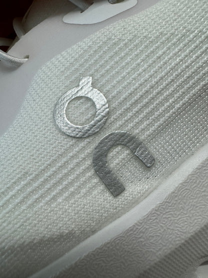 LOEWE x ON 白色運動鞋 35-44碼