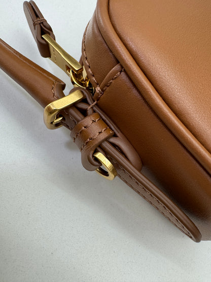 MIU MIU Pouch 麻將包腋下包