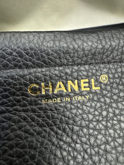 CHANEL 26S Shopping Bag 法棍包