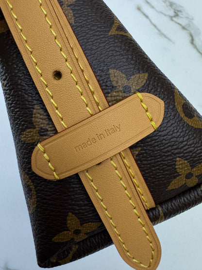 LV Nano Carryall
