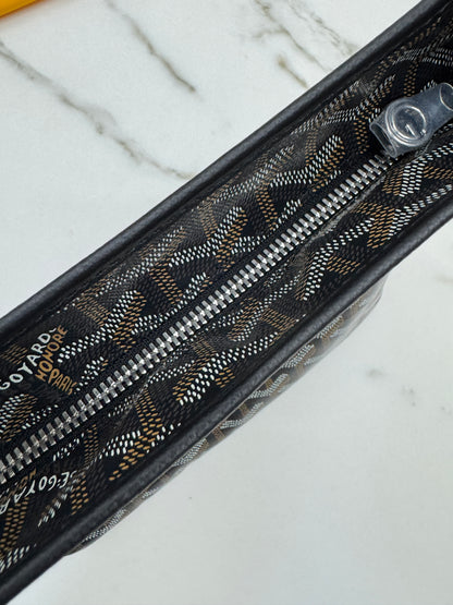 GOYARD Mini Hobo 黑色