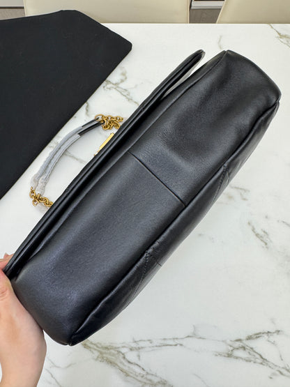 YSL Jamie 4.3 Large