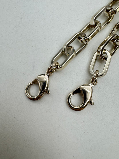 DIOR Miss Dior Wallet on Chain