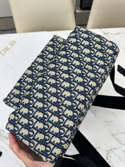 DIOR Diortravel Backpack