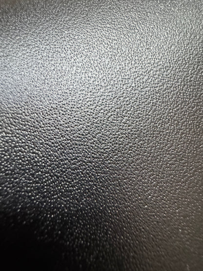 HERMES Mini Herbag 黑銀