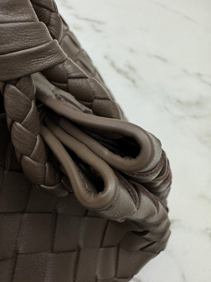 BV Parachute Small Pinecone