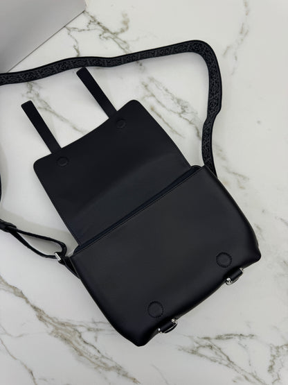 LOEWE Men’s Messenger Bag