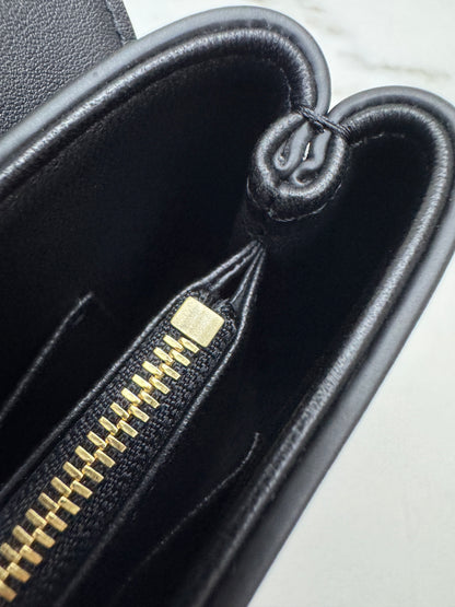 CELINE Teen Nino Calfskin