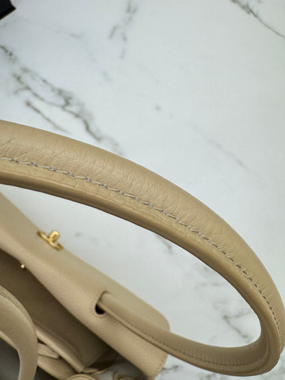 CHANEL 26S 法棍 Shopping Bag