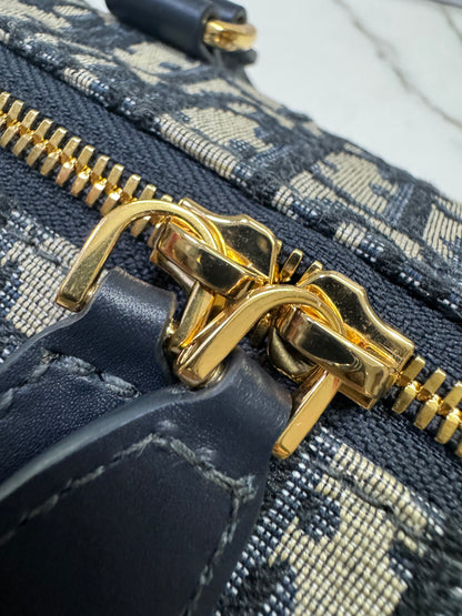 DIOR Groove 20cm 小號