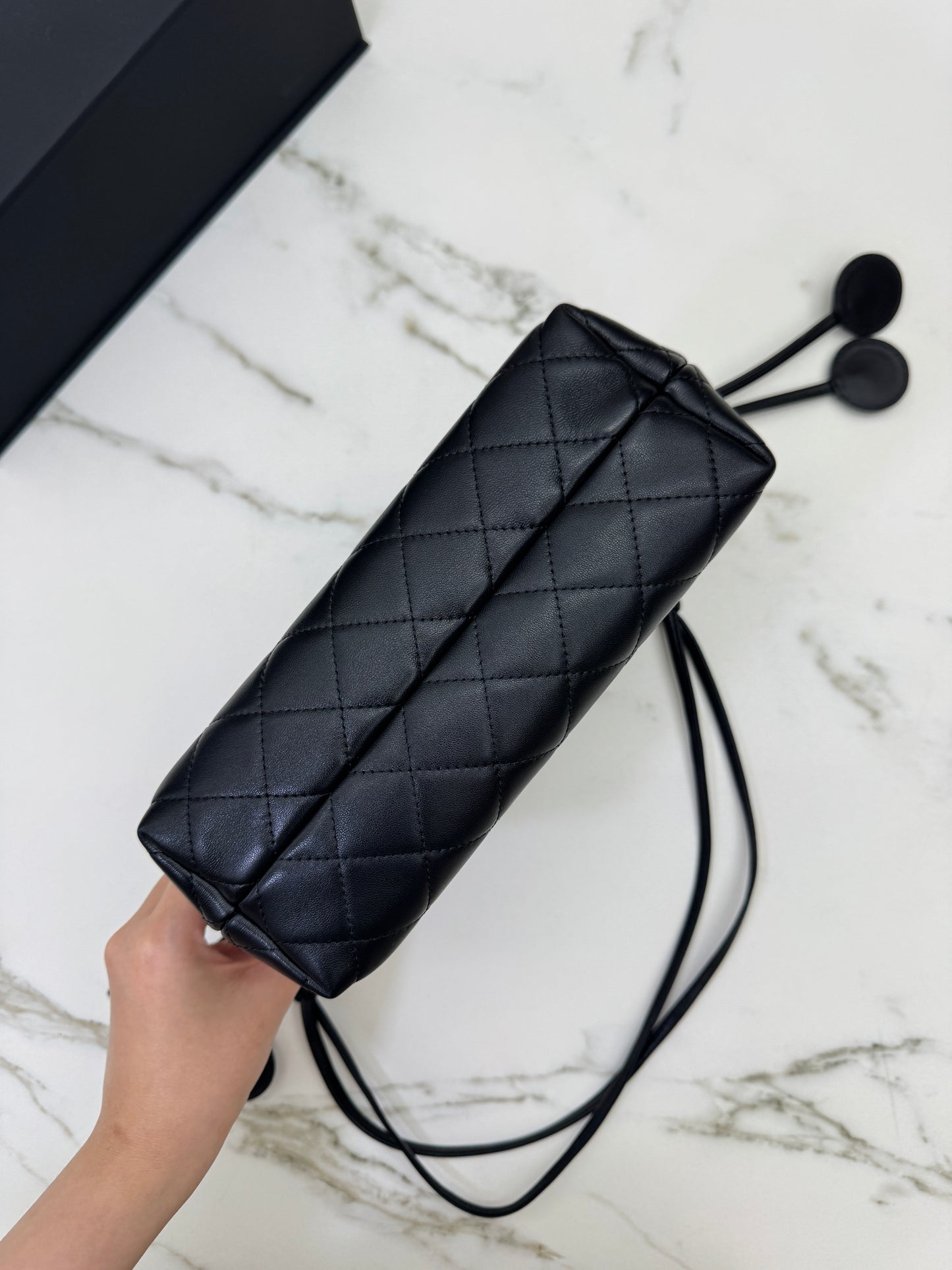 CHANEL 26S 福袋 Small
