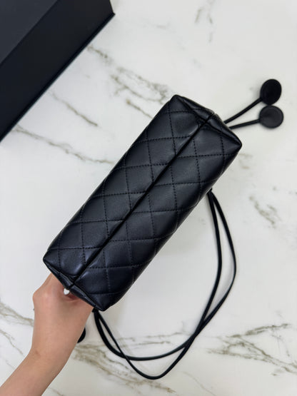 CHANEL 26S 福袋 Small