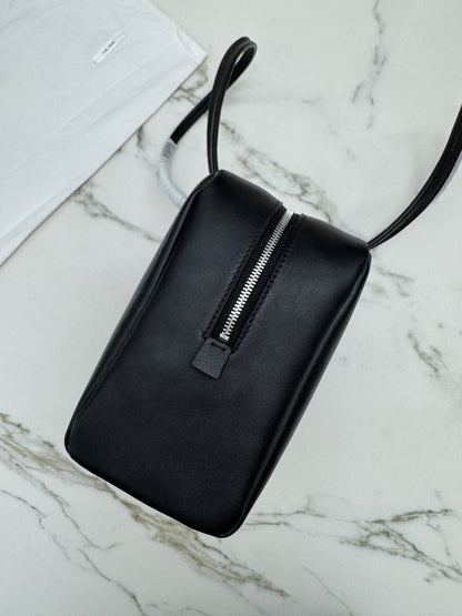 THE ROW Astra 保齡球包