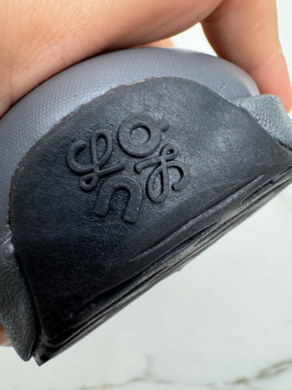 LOEWE X ON 8.0 Sneaker 8.0