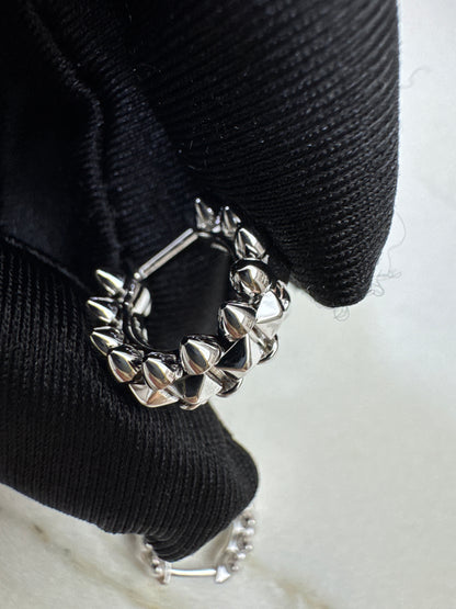 CARTIER Clash de Cartier 耳環