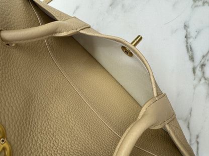 CHANEL 26S 法棍 Shopping Bag