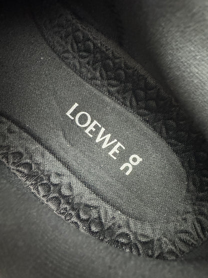LOEWE X ON 8.0 Sneaker 8.0
